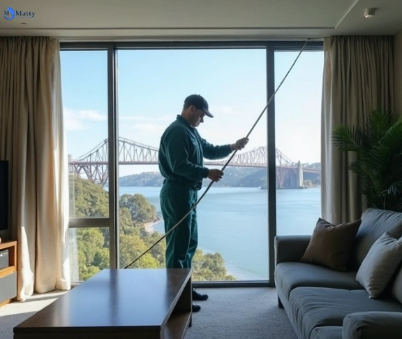 Commercial curtain cleaning service area map belgrave-heights-vic Near by suburbs Matty Curtain Cleaning