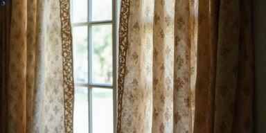 Professional curtain stain treatment on-site belgrave-heights-vic Matty Curtain Cleaning